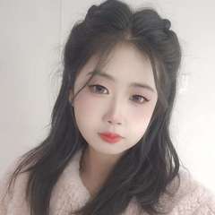 像像号2229772的头像，头像即本人